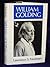 William Golding (Literature & Life)
