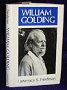 William Golding (Literature & Life) William Golding (Literature & Life)