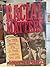 O'Reilly K:Racial Matters b...