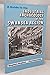 A guide to the industrial archaeology of the Swansea region