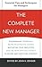 The Complete New Manager by John Zenger (2010-05-19)