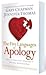 The Five Languages of Apology 1st (first) edition Text Only
