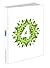 The Sims 4( Prima Official Game Guide)[SIMS 4 COLLECTORS/E][Hardcover]
