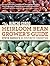 The Rancho Gordo Heirloom B...