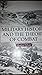 Military History and the Th...