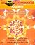 Science Grades 2-3: Inventive Exercises to Sharpen Skills and Raise Achievement (BNB) by Marjorie Frank (1998-01-01)
