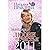Calendar love happiness 2011 Kalendar lyubvi i schastya 2011