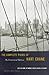 The Complete Poems of Hart Crane (Centennial Edition) by Hart Crane(2004-02-01)