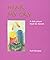 Hear My Cry: A Daily Prayer Book for Advent by Ruth Burgess (21-Sep-2005) Paperback