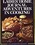 Ladies' Home Journal Adventures in Cooking
