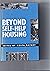 Beyond Self-Help Housing