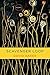 Scavenger Loop: Poems by David Baker (2015-05-04)