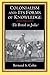 Colonialism and Its Forms of Knowledge by Cohn, Bernard S.(August 19, 1996) Paperback