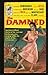 The Damned by Daniel (editor) Talbot