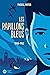 Les Papillons bleus, tome 1 - 1940-1942