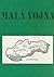 Malá vojna: Vojenský konflikt medzi Maďarskom a Slovenskom v marci 1939