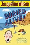[(Buried Alive! )...