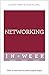Networking In A Week: How To Network In Seven Simple Steps by Alison Straw (2016-03-10)