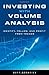 Investing with Volume Analy...
