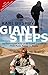 Giant Steps by Karl Bushby ...