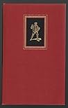 John Pitts: ballad printer of Seven Dials, London 1765-1844;: With a short account of his predecessors in the ballad & chapbook trade