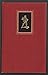 John Pitts: ballad printer of Seven Dials, London 1765-1844;: With a short account of his predecessors in the ballad & chapbook trade