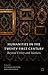 Humanities in the Twenty-First Century: Beyond Utility and Markets (2013-07-29)