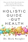 The Holistic Guid...