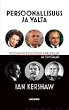 Persoonallisuus j...