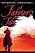 A Farrier's Tale by Tanya Hazelton (2016-01-06)