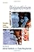 Disjunctivism: Perception, Action, Knowledge (2008-04-07)