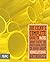 Joe Celko's Complete Guide to NoSQL: What Every SQL Professional Needs to Know about Non-Relational Databases 1st edition by Celko, Joe (2013) Paperback