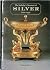 The Sotheby's Directory of Silver, 1600-1940