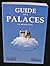 Guide des palaces européens