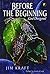 Before The Beginning...God Designed by Kraft, J (2013) Paperback