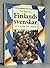 Finlands svenskar: Ett livskaftigt folk i Norden (Swedish Edition)