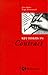 Key Issues in Contract by J.N. Adams (1995-08-08)