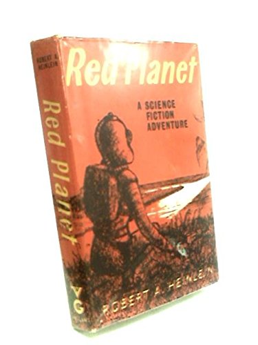 Red Planet