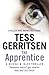 The Apprentice: (Rizzoli & Isles series 2) by Tess Gerritsen (1-Jan-2010) Paperback