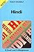 Hindi