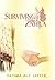 Surviving Zahra by Fatima A. Jaffer