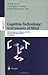 Cognitive Technology: Instruments of Mind: 4th International Conference, CT 2001 Coventry, UK, August 6-9, 2001 Proceedings (Lecture Notes in Computer Science)