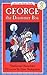 George the Drummer Boy[GEORGE THE DRUMMER BOY][Paperback]