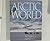 The Arctic World