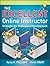 The Excellent Online Instructor: Strategies for Professional Development by Palloff Rena M. Pratt Keith (2011-02-22) Paperback