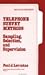 Telephone Survey Methods: Sampling, Selection and Supervision (Applied Social Research Methods)