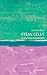 Stem Cells: A Very Short Introduction (Very Short Introductions) by Slack, Jonathan [23 February 2012]