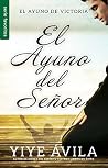 El ayuno del Se?d...