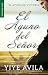 El ayuno del Se?de?ed??ede??d???or (Favoritos) (Spanish Edition) by Yiye ?de?ed??ede??d???ila (2016-03-22)