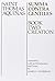 Summa Contra Gentiles: Book Two: Creation by St. Thomas Aquinas (1976-10-31)